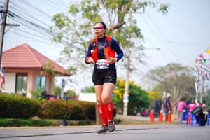 BIB: 
                            <button type="button" onclick="openModal(10039413)" class="btn btn-primary btn-sm float-right btn-popup" data-toggle="modal" data-target=".modal-high-quality">
                        <i class="fas fa-shopping-cart"></i> Add to Cart
                    </button>
                                            <button type="button" onclick="isThisMe(10039413, true)" class="btn btn-success btn-sm float-right btn-popup btn-isme hidden" data-toggle="tooltip" data-placement="bottom" title="นี่คือรูปของคุณใช่ไหม คลิกที่นี่เพื่อเอาเข้าอัลบั้ม">
                        <i class="fas fa-plus"></i> Add to album
                    </button>
                    <button type="button" onclick="isThisMe(10039413, false)" class="btn btn-warning btn-sm float-right btn-popup btn-isnotme hidden">
                        <i class="fas fa-ban"></i> Remove from album
                    </button>